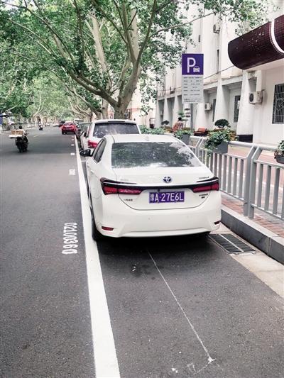 “辦好一個(gè)會(huì)，提升一座城”給市民帶來(lái)滿滿獲得感：“這樣的改變，我們驚喜；這樣的鄭州，我們喜歡！”