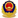 公安網(wǎng)備