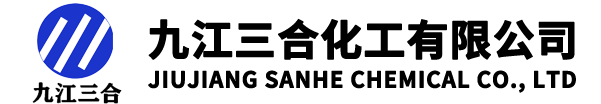 漯河網(wǎng)